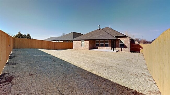 Building Photo - 491 Hardesty Dr