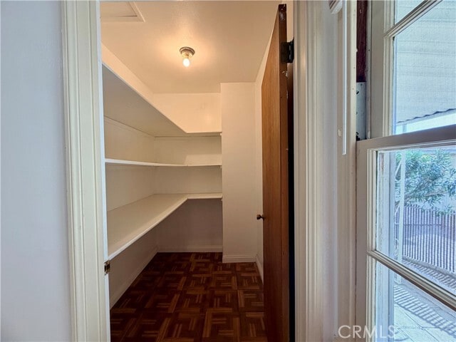 Building Photo - 2408 Hitchcock Dr