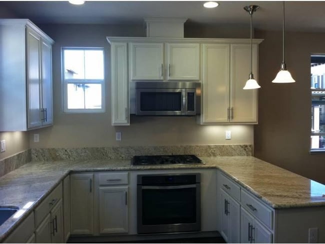 Building Photo - 506 Umbria Pl