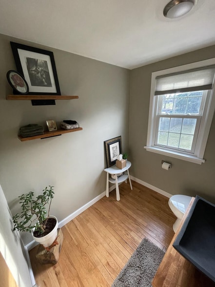 Building Photo - 154 Andrews Park Blvd