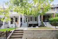 Building Photo - 1232 Trinidad Ave NE