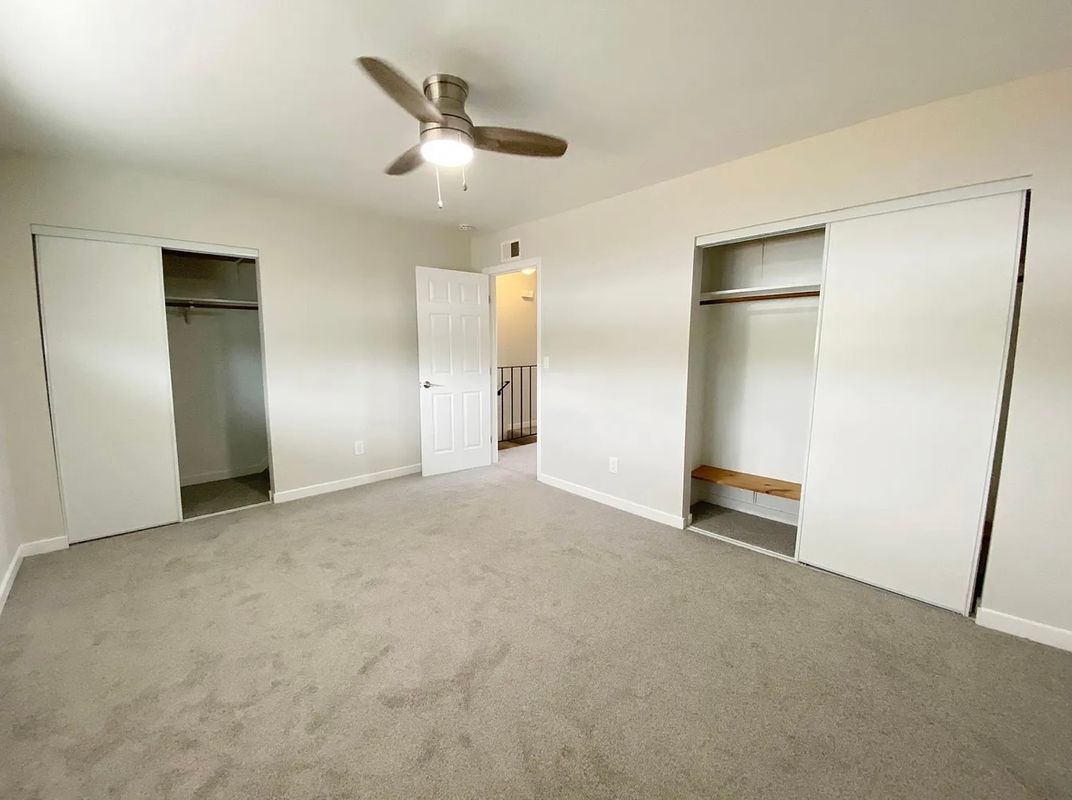 Building Photo - 7928 Virginia St