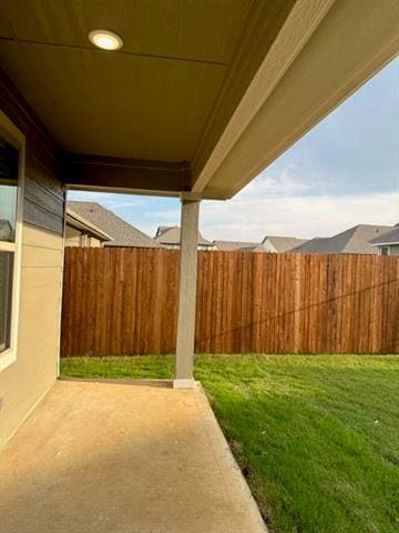 Building Photo - 433 Alpha Rd