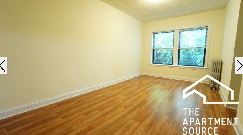 Building Photo - 1742 N Humboldt Blvd