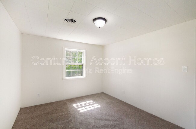 Building Photo - 7800 Schelhorn Rd