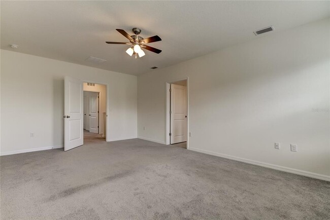 Building Photo - 33351 Apricot Tree Ct