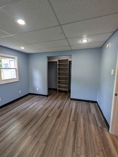 Building Photo - 2149 Potts Ln