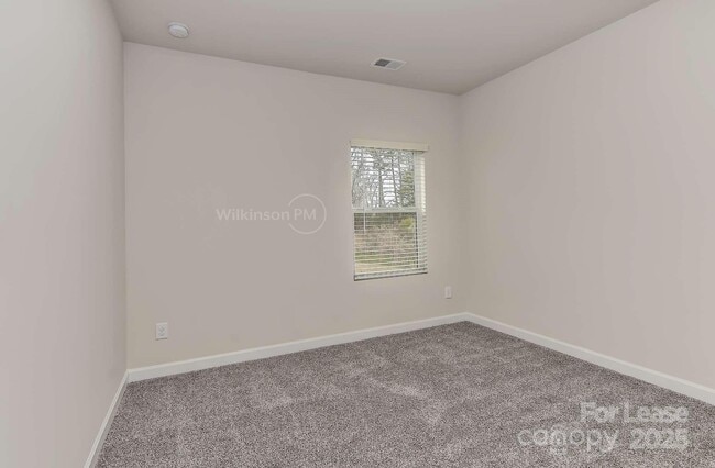 Building Photo - 4104 Armstrong Farm Dr