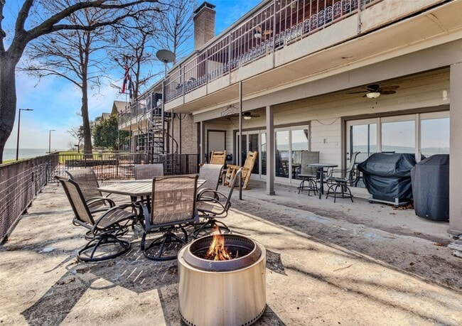 Building Photo - 4548 Chaha Rd