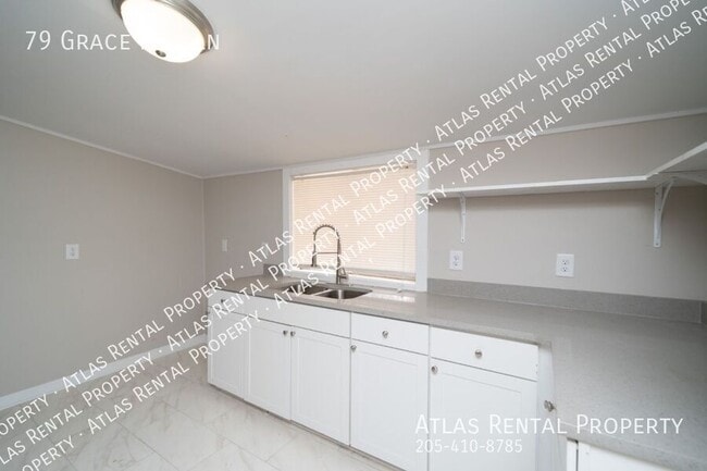 Building Photo - 79 Grace Hill Ln