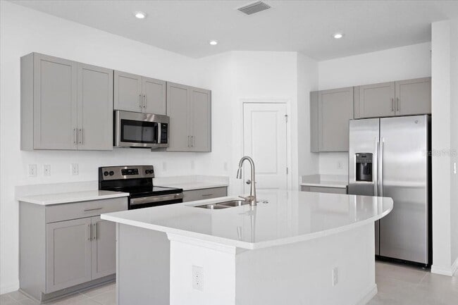 Building Photo - 5756 Haven Ter