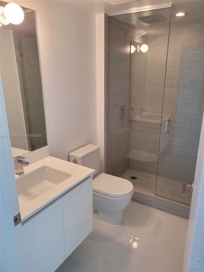 Building Photo - 330 Sunny Isles Blvd