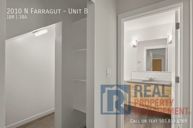 Building Photo - New Spacious Unit in Desirable Kenton Neig...