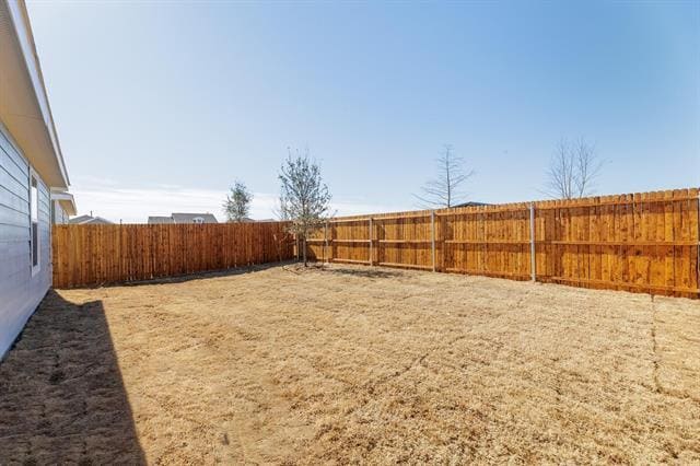 Building Photo - 7313 Woodpecker Dr