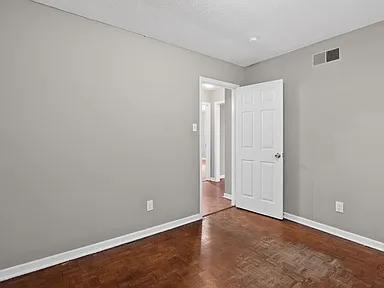 Building Photo - 4118 Westmont Rd
