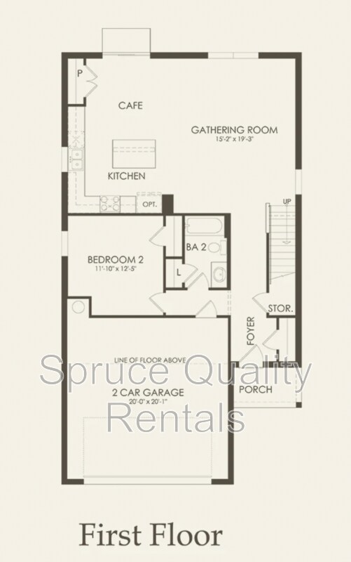 Building Photo - 7704 Agrigento St