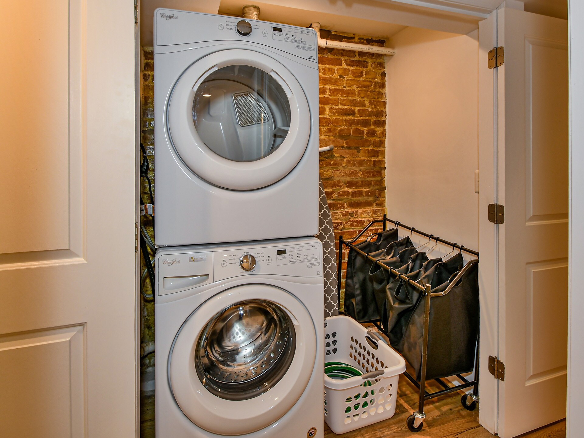 Building Photo - 3415 13th St NW