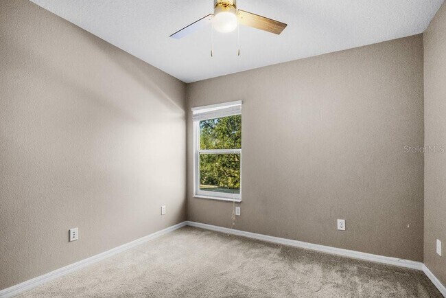Building Photo - 2016 Portcastle Cir