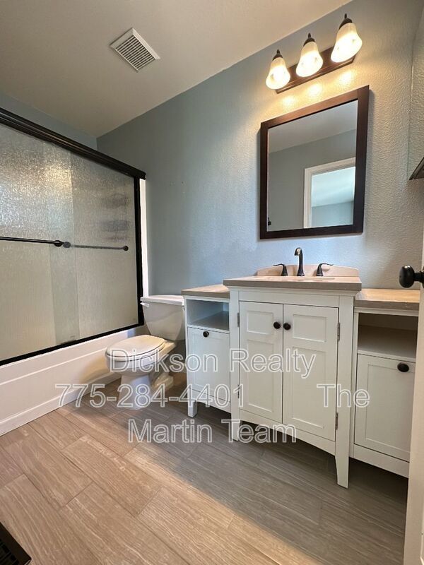 Building Photo - 4606 N Cactus Hills Ct