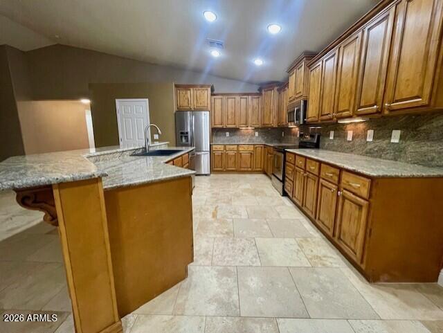 Building Photo - 34127 N Slate Creek Dr