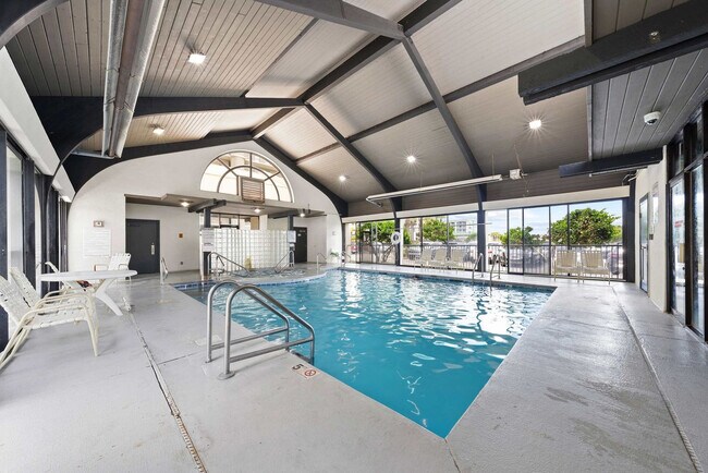 Building Photo - 24800 Perdido Beach Blvd