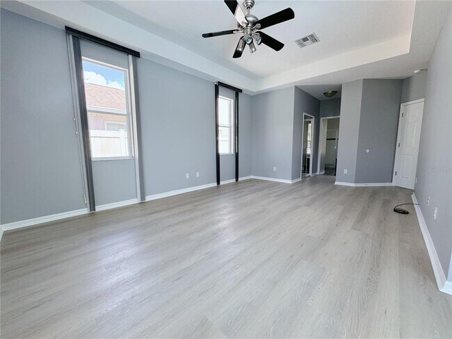 Building Photo - 4825 Brightmour Cir