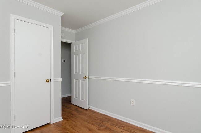 Building Photo - 4312 Watson Dr