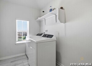 Building Photo - 13225 Fantine Flds
