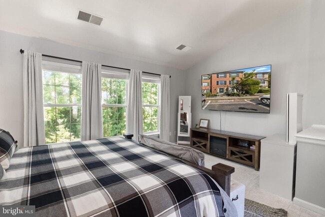 Building Photo - 4326 Sutler Hill Square