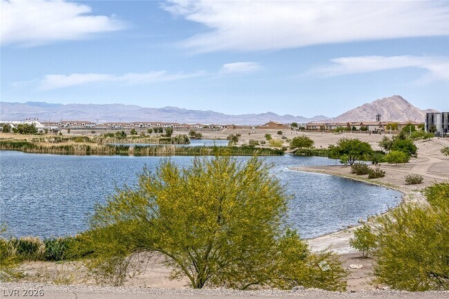 Building Photo - 169 Fulgora St