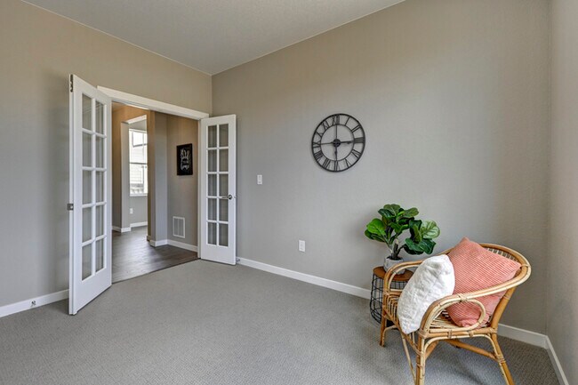 Building Photo - 5875 Spring Breeze Drive Colorado Springs,...