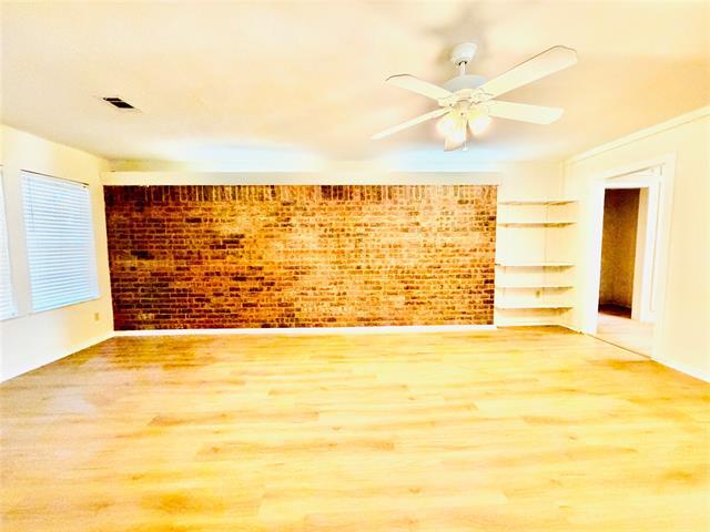 Building Photo - 2220 College Pkwy