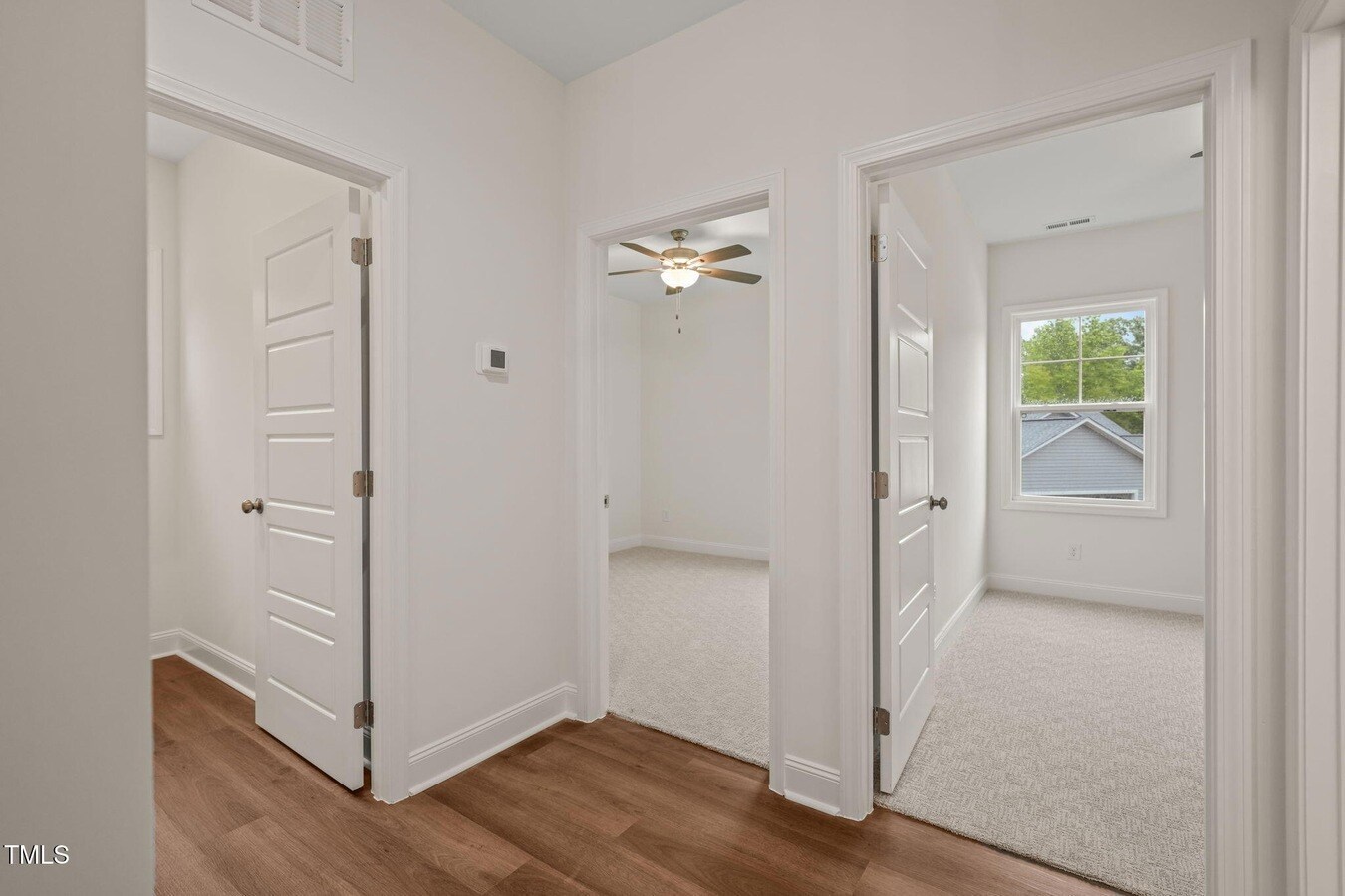 Building Photo - 156 Harmony Trl