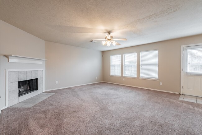 Building Photo - 6707 Topsfield Point Dr