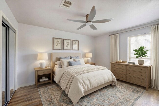 Building Photo - 18506 Glen Briar Ln