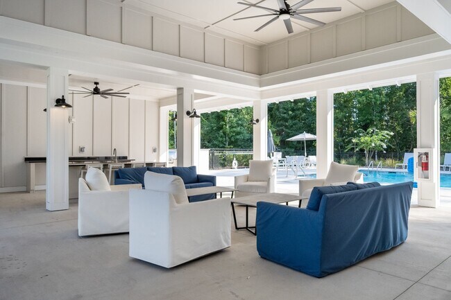 Building Photo - 85 E Hennings Wy