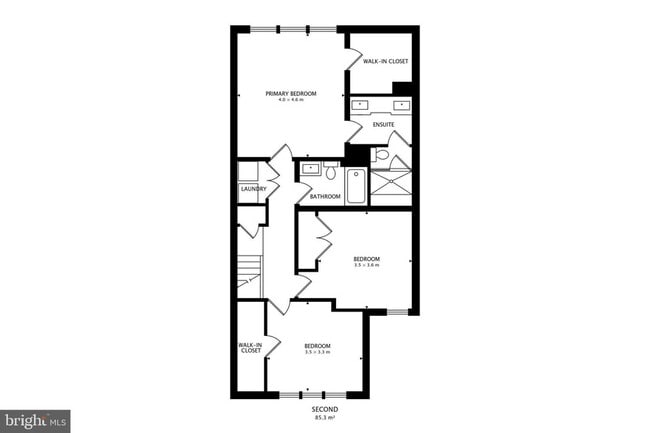 Building Photo - 1774 Ml Br Dr