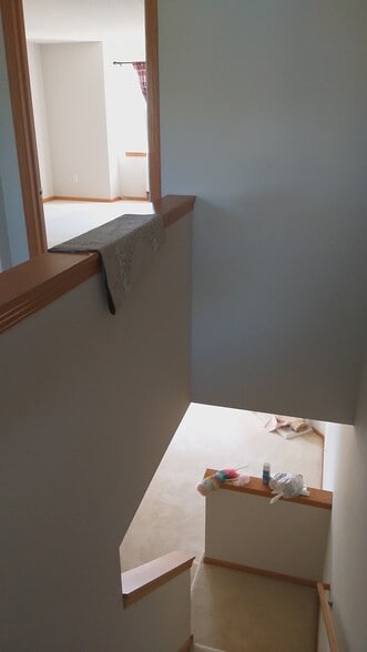 Building Photo - 2187 Cool Stream Cir