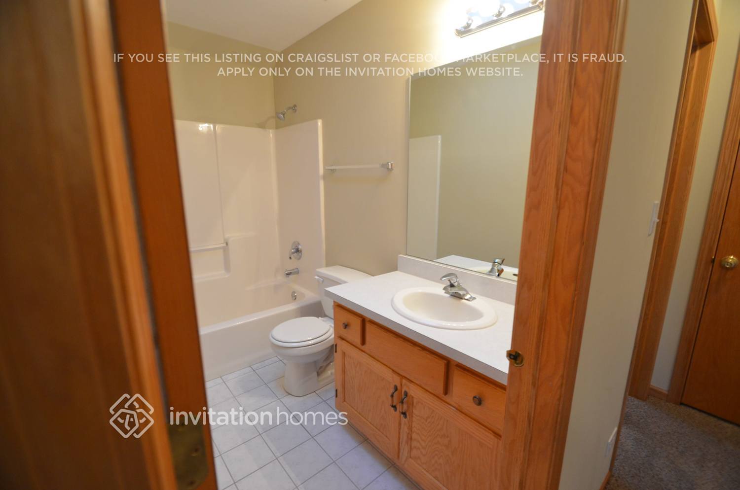Building Photo - 25211 Monroe Ct