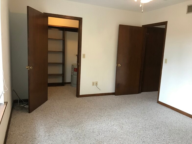 Building Photo - 2013 Rickards Rd