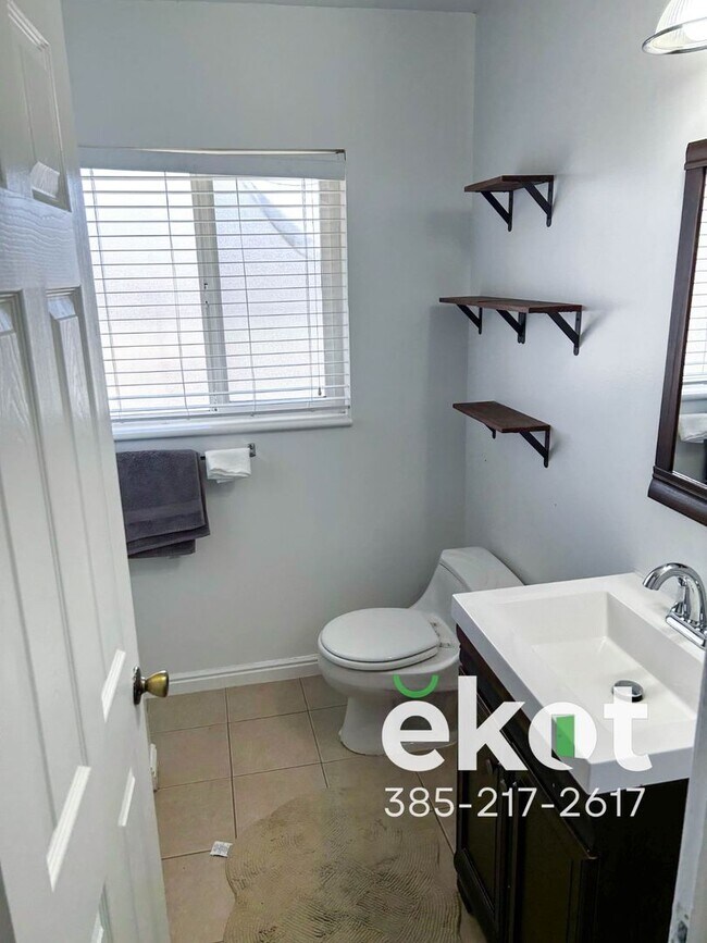 Building Photo - Jacobsen-Bluffdale