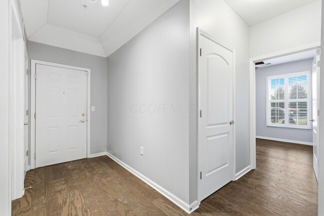 Building Photo - 7728 S Essex Gate Dr