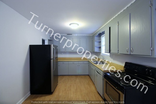 Building Photo - 1619 Marley Dr. Columbia SC 29210