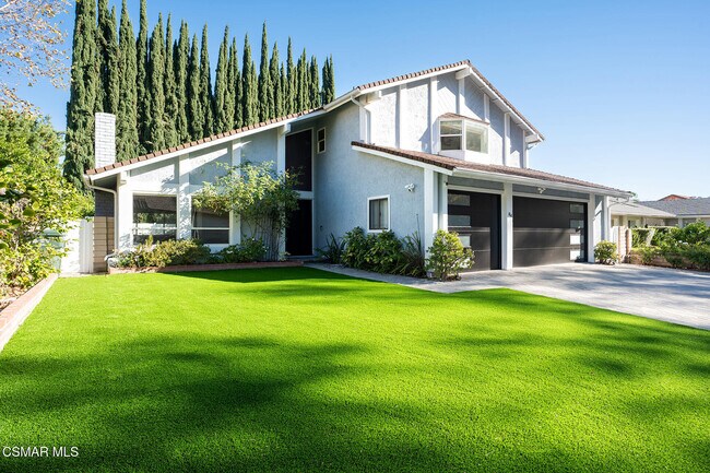 Building Photo - 84 Sunny Vista Ave