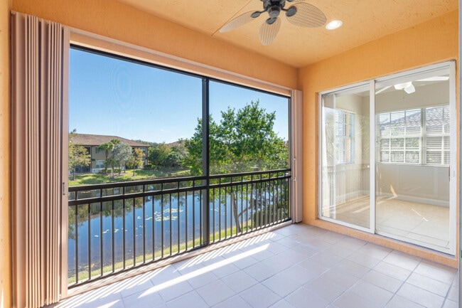 Building Photo - 8098 NW 128th Ln