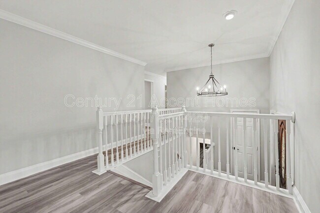 Building Photo - 1012 Aquia Dr