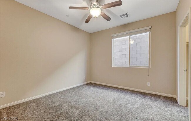 Building Photo - 2934 Caxton Grove Dr