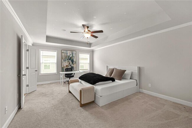 Building Photo - 791 Belrose Dr SE