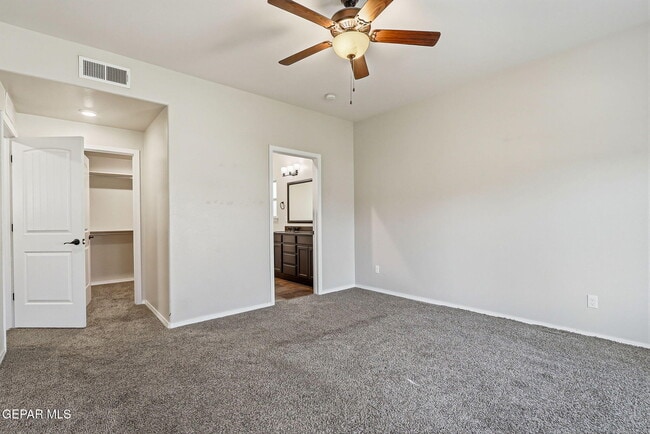Building Photo - 14920 Willie Worsley Ave