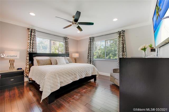 Building Photo - 8485 SW 143rd St